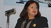 ammje mujeres empresarias (27)