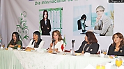ammje mujeres empresarias (33)