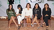 ammje mujeres empresarias (36)