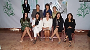 ammje mujeres empresarias (39)