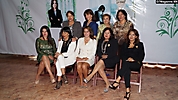 ammje mujeres empresarias (40)