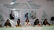 ammje mujeres empresarias (5)