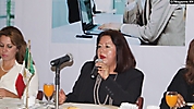 ammje mujeres empresarias (9)