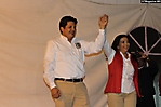 carolina-23-05-12 (16)