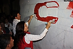carolina-23-05-12 (26)
