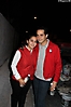 carolina-23-05-12 (28)