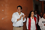 carolina-23-05-12 (33)