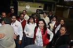carolina-23-05-12 (4)