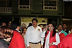carolina-23-05-12 (5)
