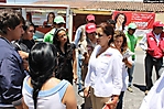 carolina monroy (3)