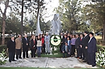 comun. 475 (4)