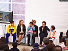 difem280906 (64)