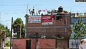 DSC01312