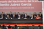 DSC02400
