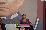 DSC02409