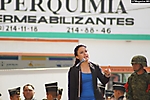 DSC02413