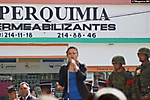 DSC02417