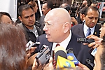DSC02466