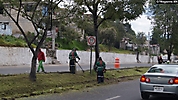DSC04640