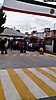 DSC04653