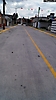 DSC04654