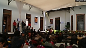DSC06429