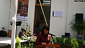 DSC06435