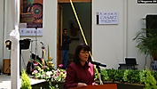 DSC06436