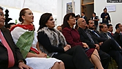 DSC06441