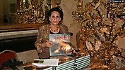 DSC06459