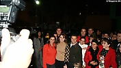 edomex-041209 (14)