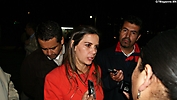 edomex-041209 (22)