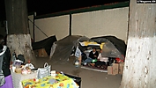 edomex-041209 (24)