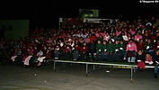 edomex-041209 (2)