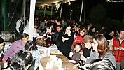 edomex-041209 (30)
