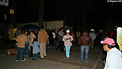 edomex-041209 (32)