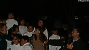 edomex-041209 (45)
