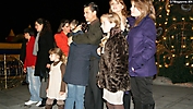 edomex-041209 (47)