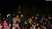 edomex-041209 (4)