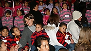 edomex-041209 (52)