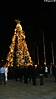 edomex-041209 (54)
