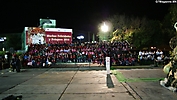 edomex-041209 (56)