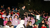 edomex-041209 (60)