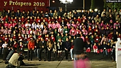 edomex-041209 (64)
