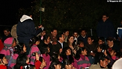 edomex-041209 (66)