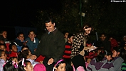 edomex-041209 (68)