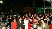 edomex-041209 (69)