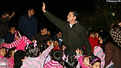 edomex-041209 (6)