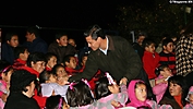 edomex-041209 (75)