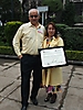 edomex-150509 (15)